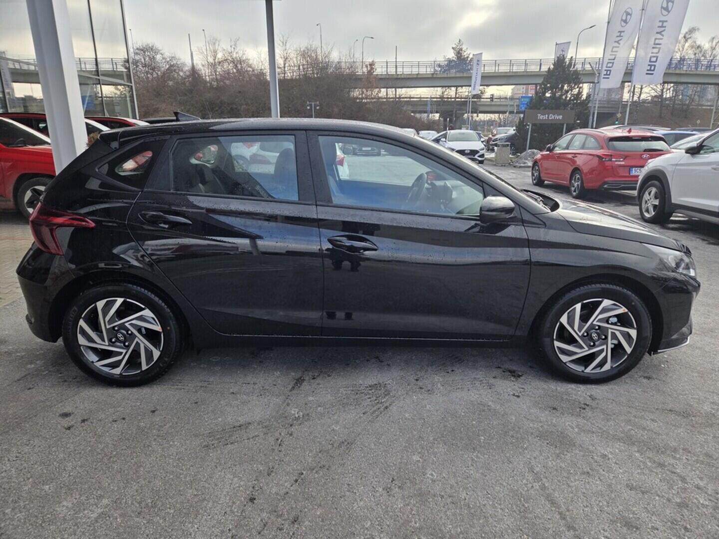 OC41002595_13.webp_i20 BC3 GO! 1,0 T-GDI 74 kW