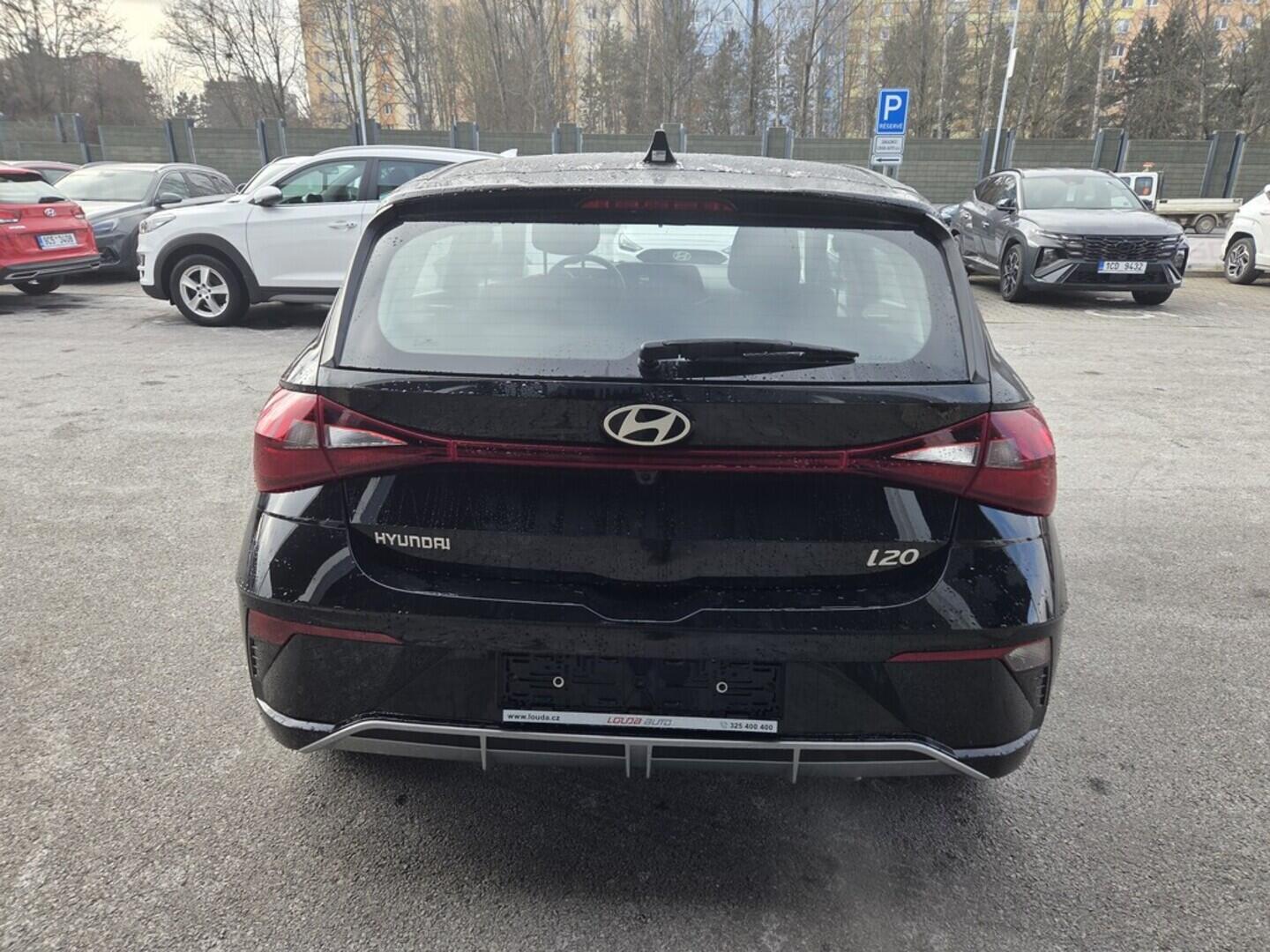 OC41002595_15.webp_i20 BC3 GO! 1,0 T-GDI 74 kW