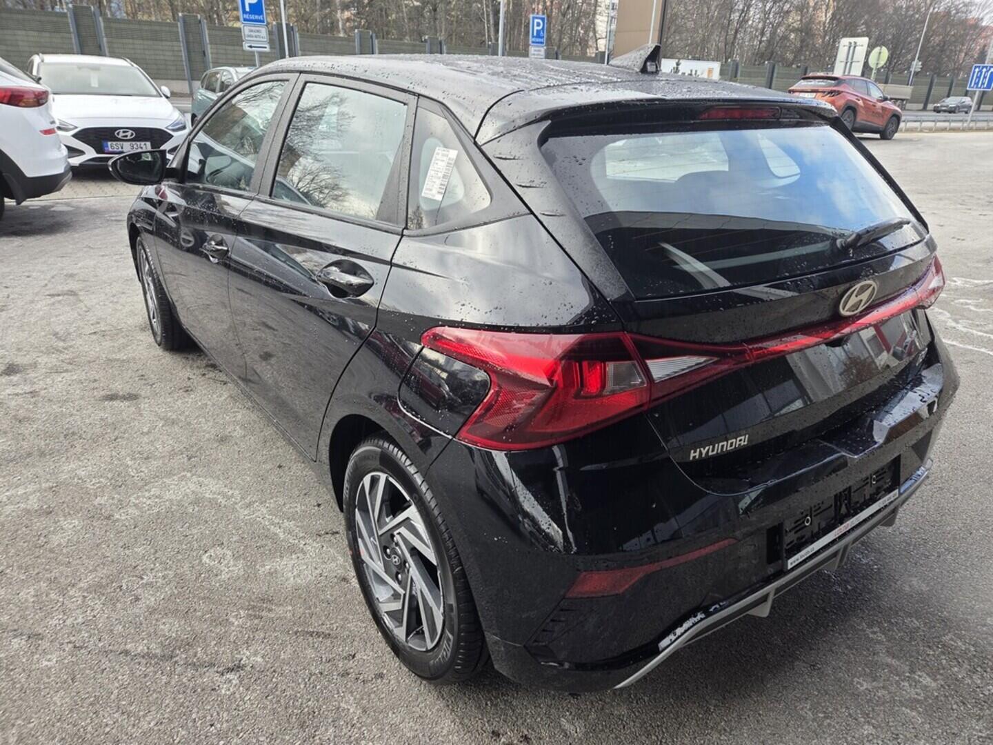 OC41002595_16.webp_i20 BC3 GO! 1,0 T-GDI 74 kW