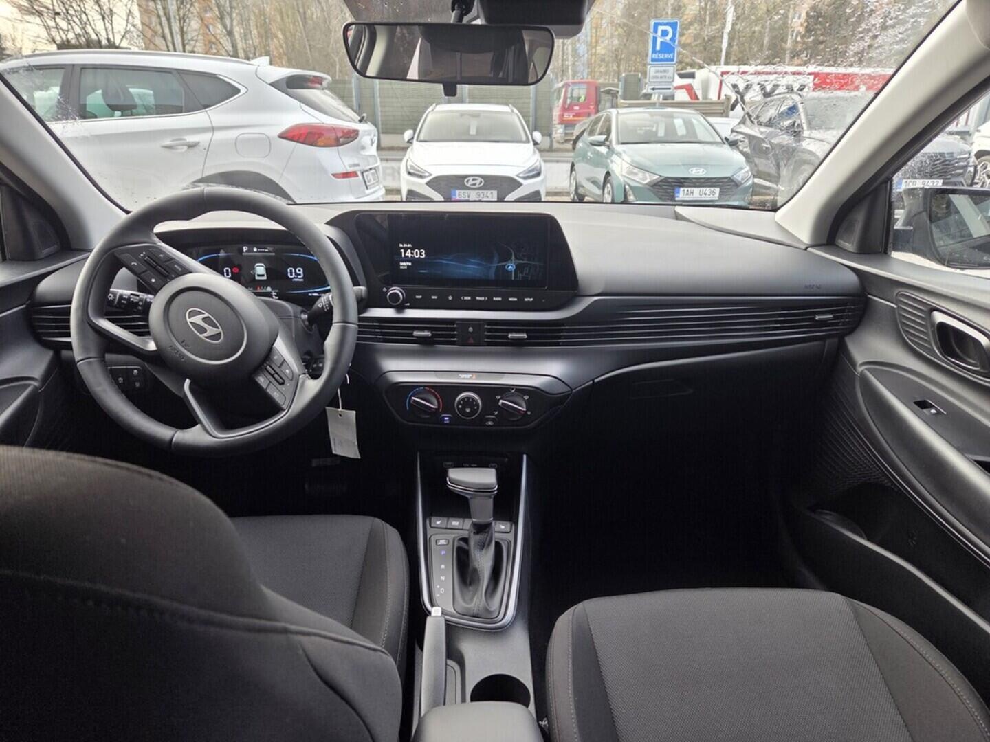 OC41002595_18.webp_i20 BC3 GO! 1,0 T-GDI 74 kW