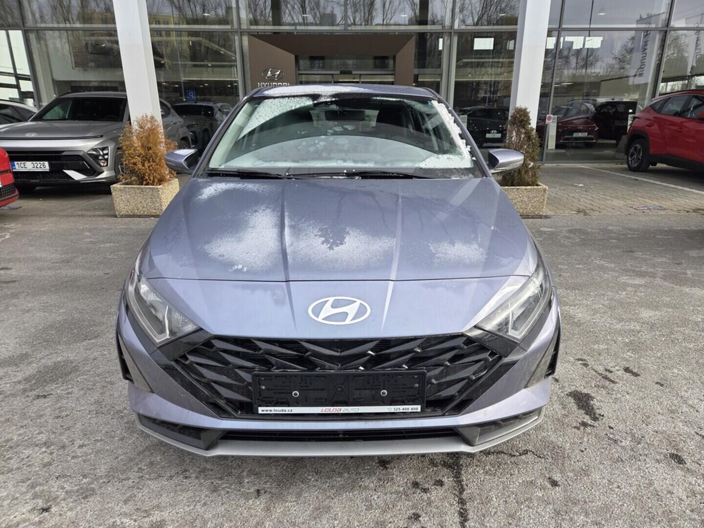 OC41002667_11.webp_i20 BC3 GO! 1,0 T-GDI 74 kW