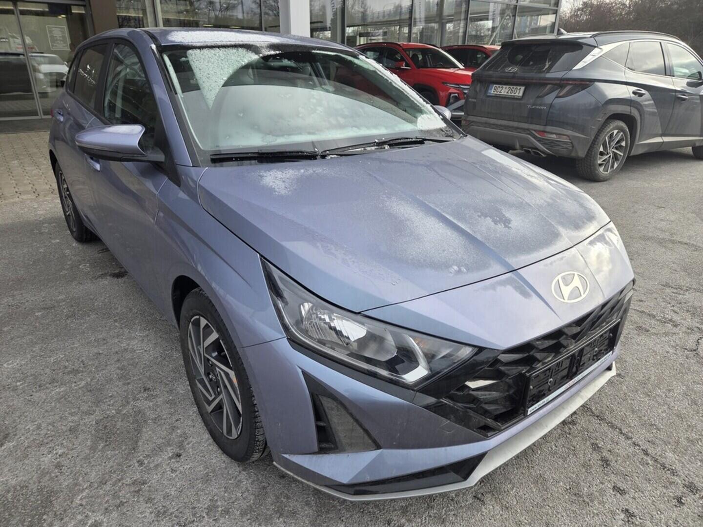 OC41002667_12.webp_i20 BC3 GO! 1,0 T-GDI 74 kW