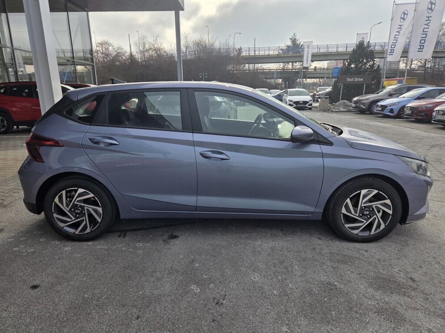 OC41002667_13.webp_i20 BC3 GO! 1,0 T-GDI 74 kW