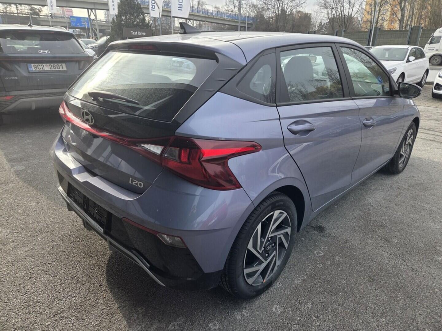 OC41002667_14.webp_i20 BC3 GO! 1,0 T-GDI 74 kW