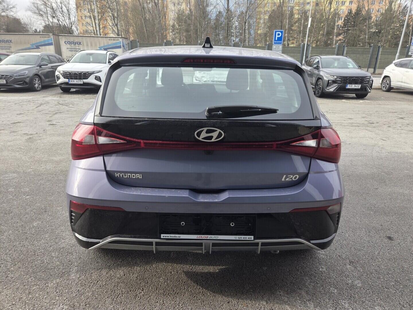 OC41002667_15.webp_i20 BC3 GO! 1,0 T-GDI 74 kW