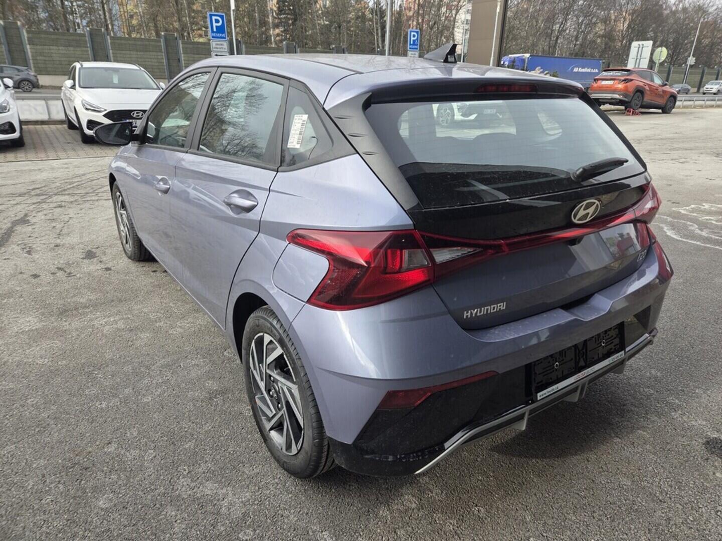 OC41002667_16.webp_i20 BC3 GO! 1,0 T-GDI 74 kW