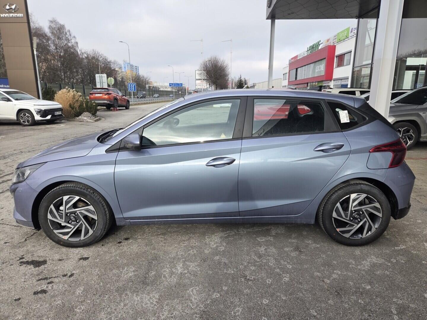 OC41002667_17.webp_i20 BC3 GO! 1,0 T-GDI 74 kW