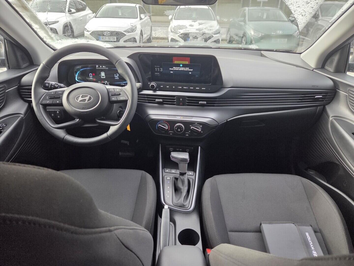 OC41002667_18.webp_i20 BC3 GO! 1,0 T-GDI 74 kW