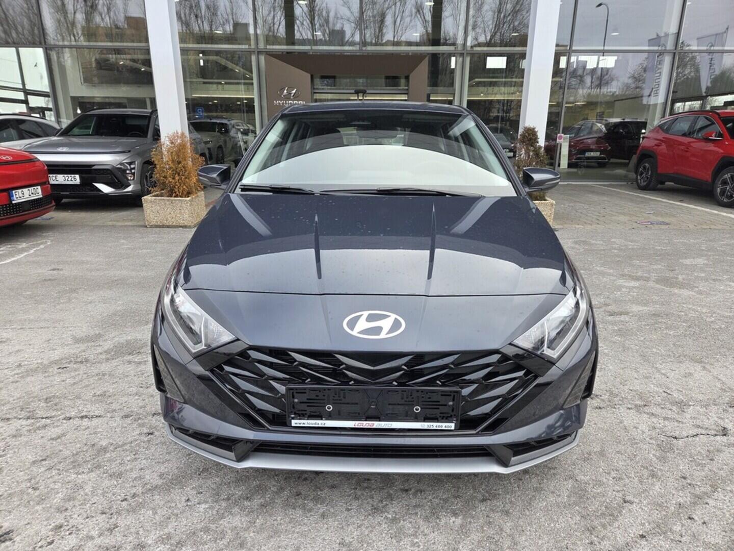 OC41002679_11.webp_i20 BC3 GO! 1,0 T-GDI 74 kW