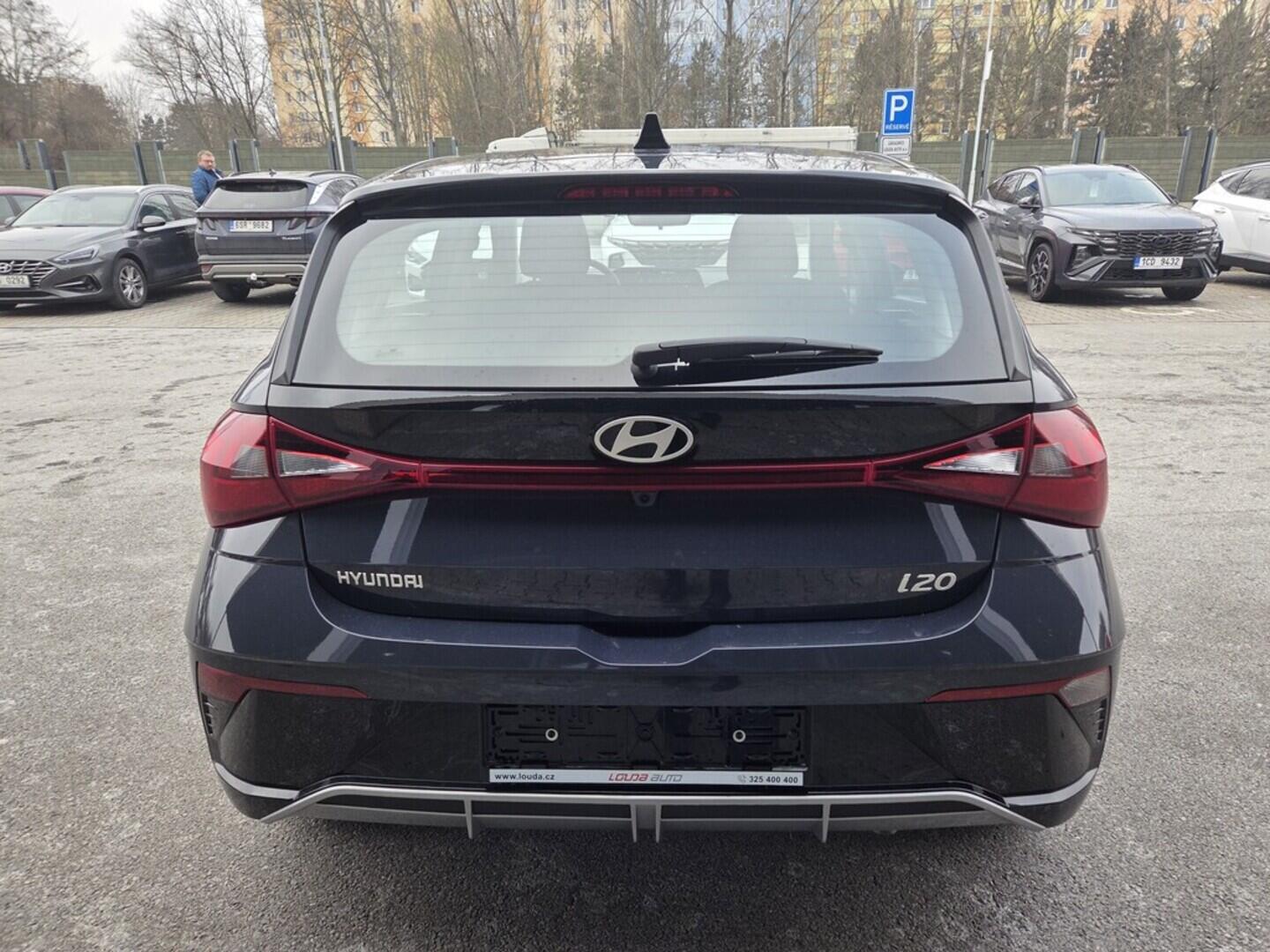 OC41002679_15.webp_i20 BC3 GO! 1,0 T-GDI 74 kW