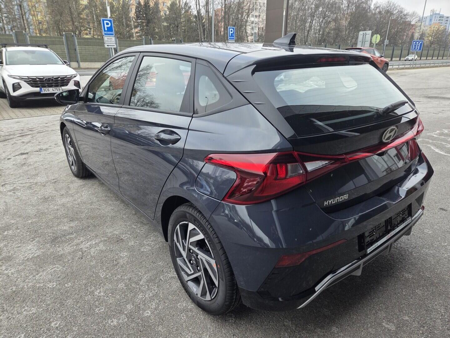 OC41002679_16.webp_i20 BC3 GO! 1,0 T-GDI 74 kW