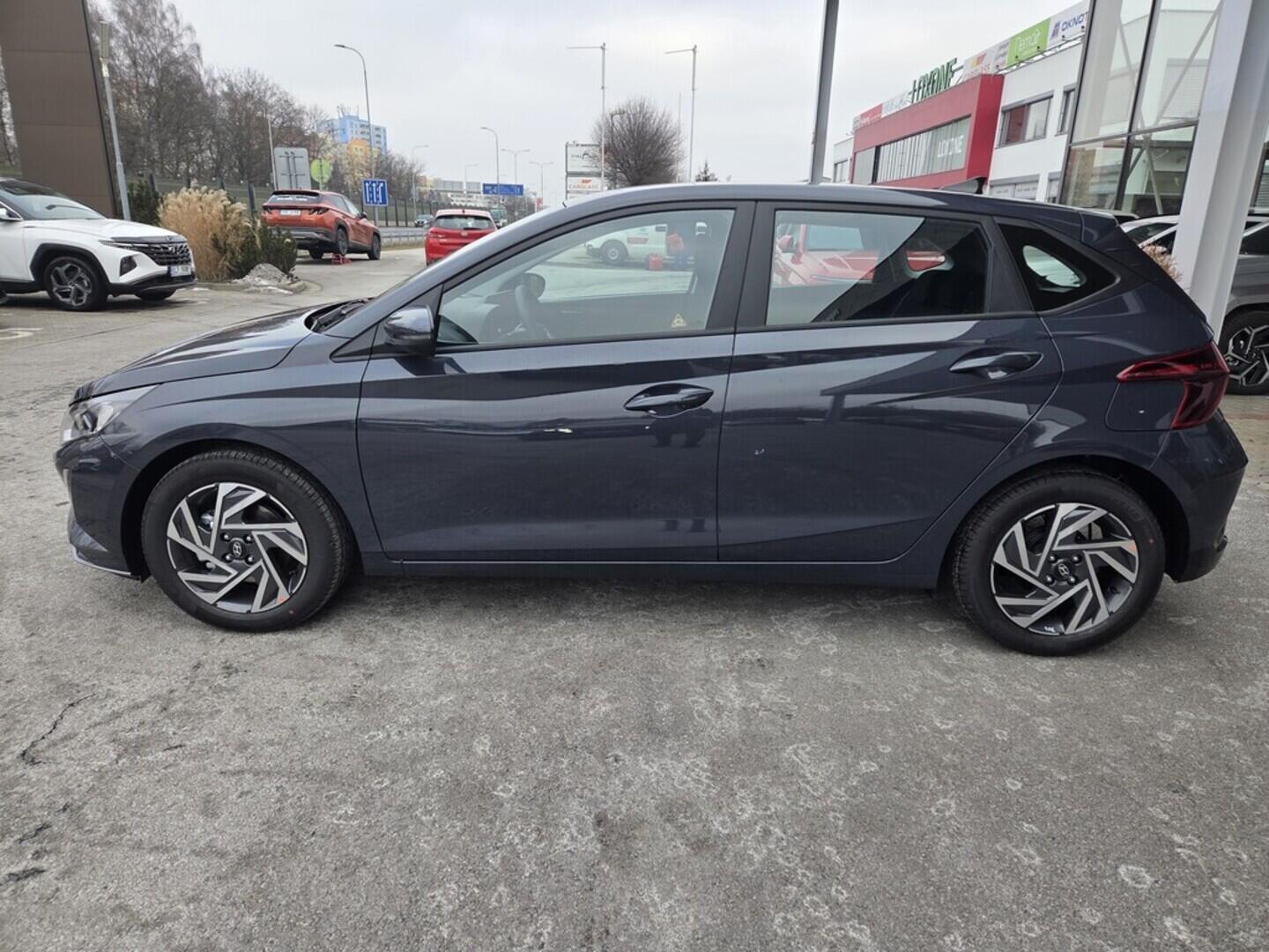 OC41002679_17.webp_i20 BC3 GO! 1,0 T-GDI 74 kW