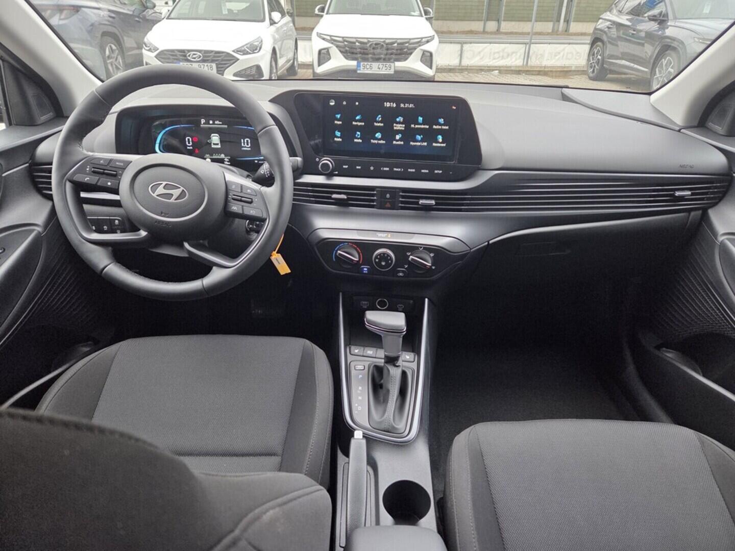 OC41002679_18.webp_i20 BC3 GO! 1,0 T-GDI 74 kW