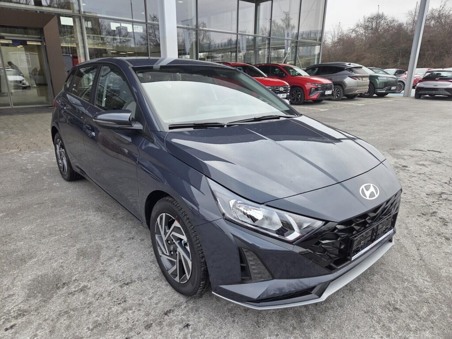 OC41002686_12.webp_i20 BC3 GO! 1,0 T-GDI 74 kW