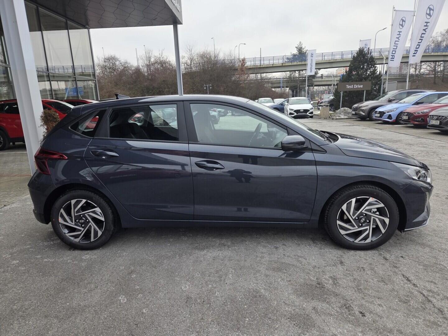 OC41002686_13.webp_i20 BC3 GO! 1,0 T-GDI 74 kW