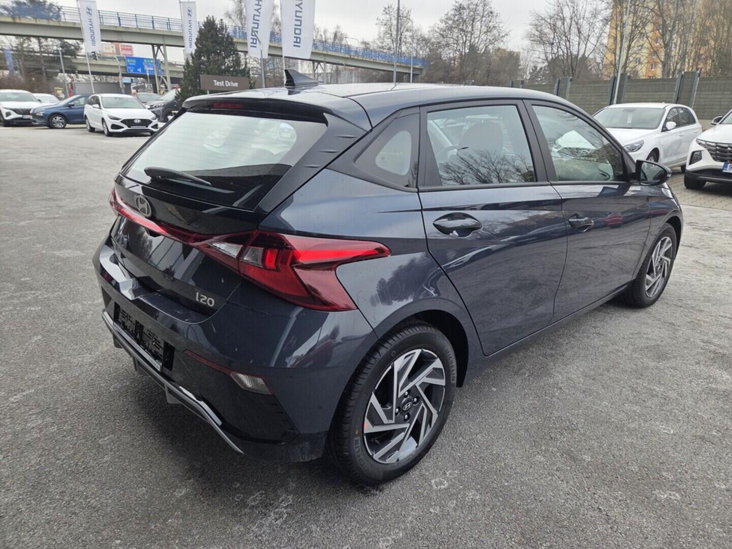 OC41002686_14.webp_i20 BC3 GO! 1,0 T-GDI 74 kW