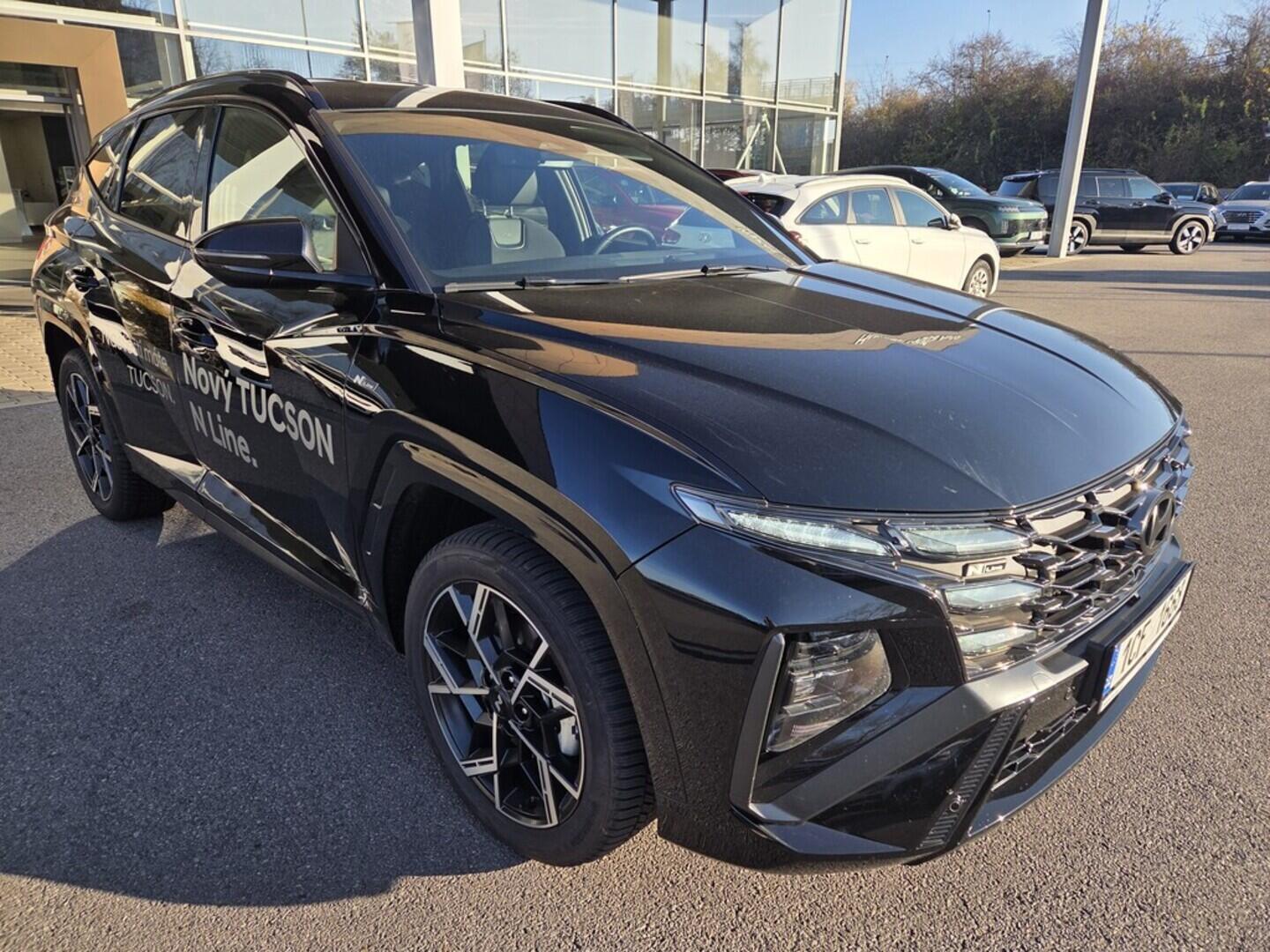 OC41002807_12.webp_TUCSON HEV NX4 N Line Style 1,6 T-GDI HEV  kW