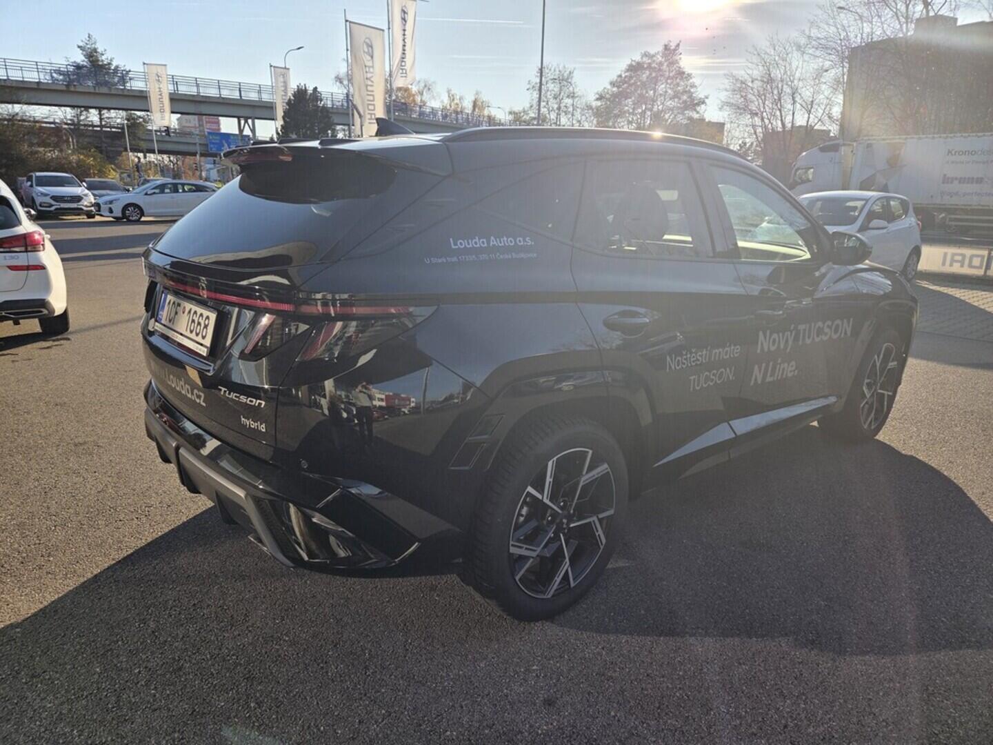 OC41002807_14.webp_TUCSON HEV NX4 N Line Style 1,6 T-GDI HEV  kW
