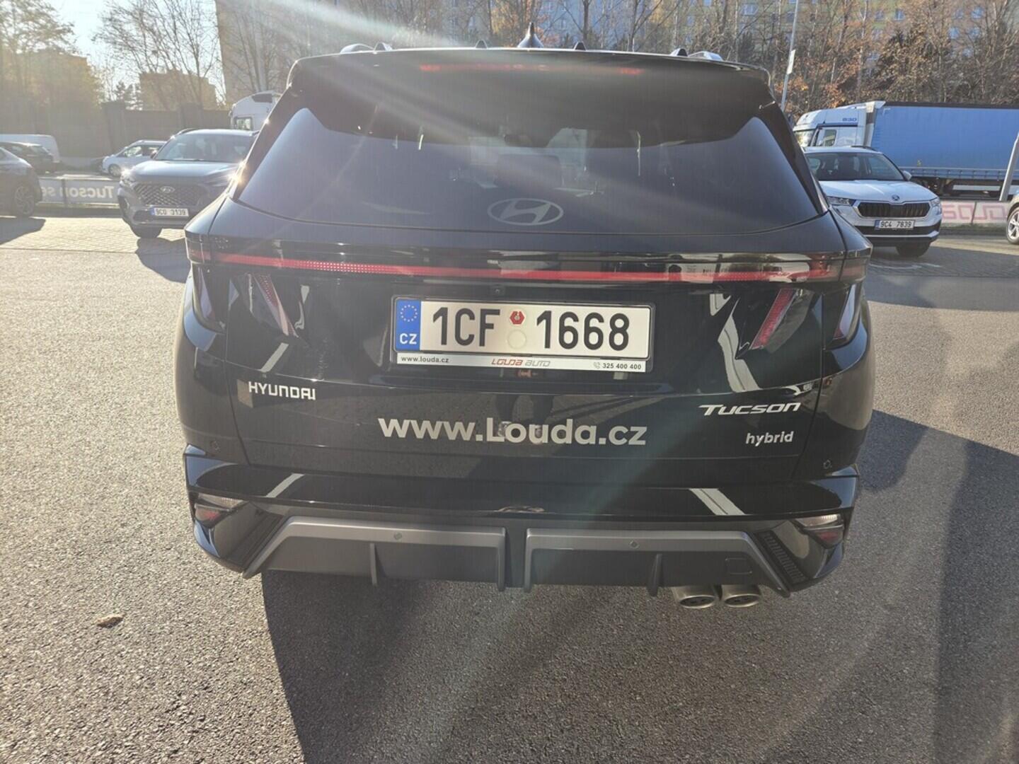 OC41002807_15.webp_TUCSON HEV NX4 N Line Style 1,6 T-GDI HEV  kW