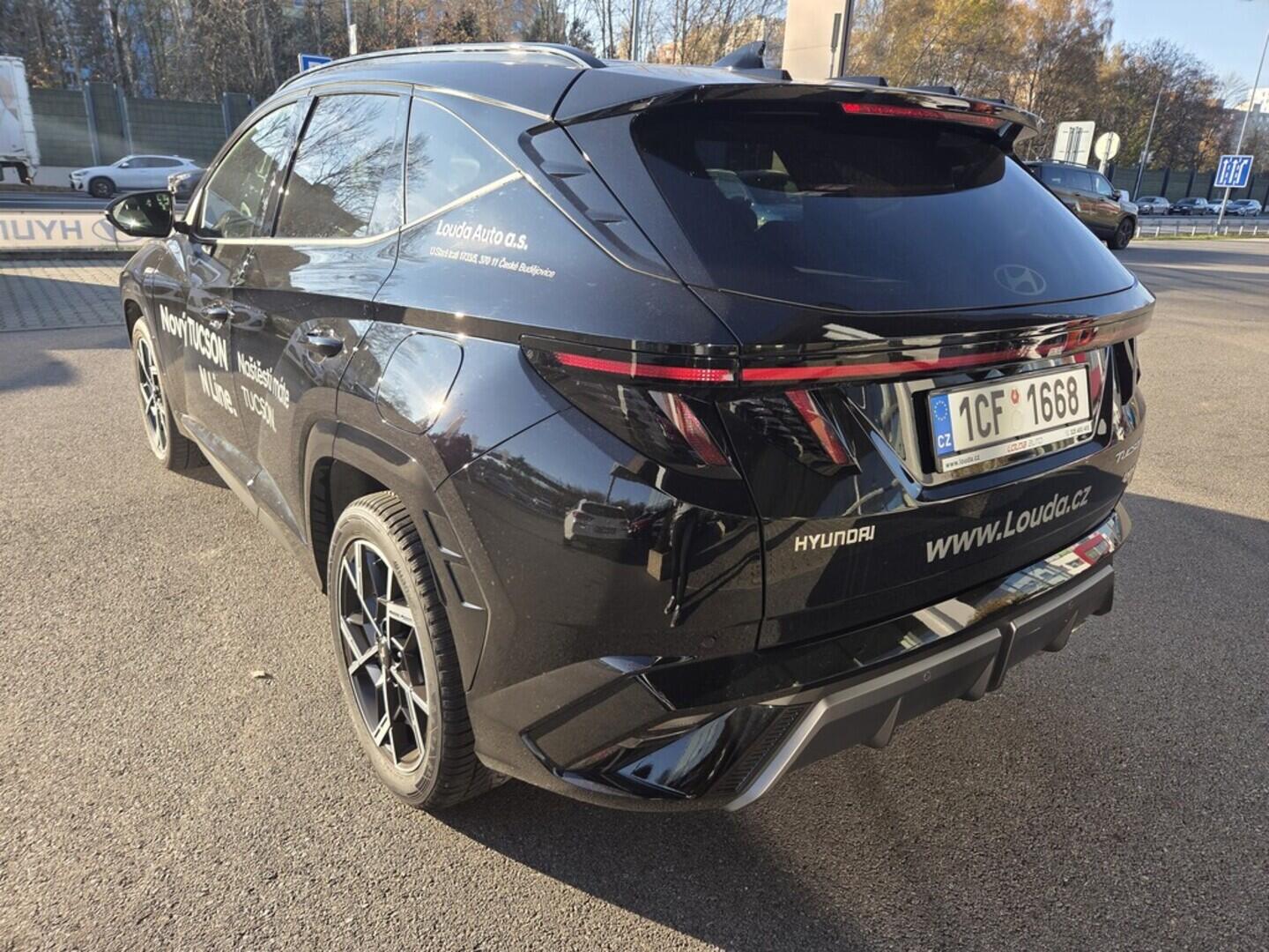 OC41002807_16.webp_TUCSON HEV NX4 N Line Style 1,6 T-GDI HEV  kW