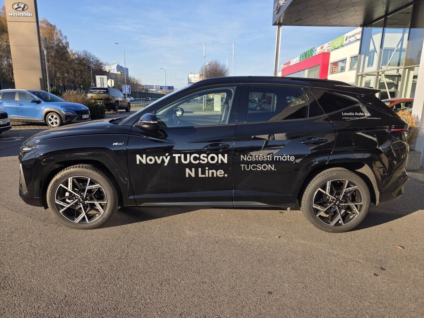 OC41002807_17.webp_TUCSON HEV NX4 N Line Style 1,6 T-GDI HEV  kW