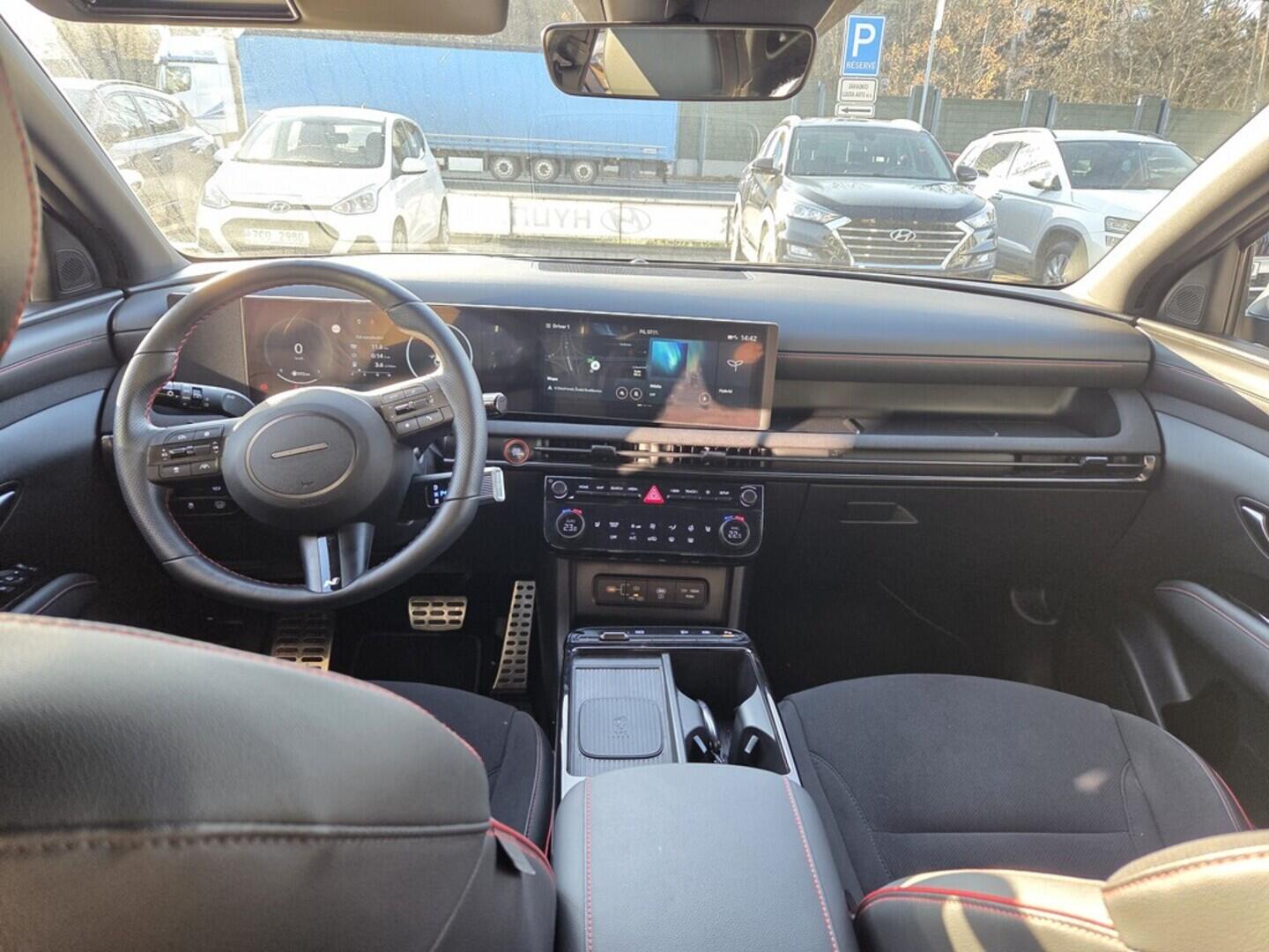 OC41002807_18.webp_TUCSON HEV NX4 N Line Style 1,6 T-GDI HEV  kW