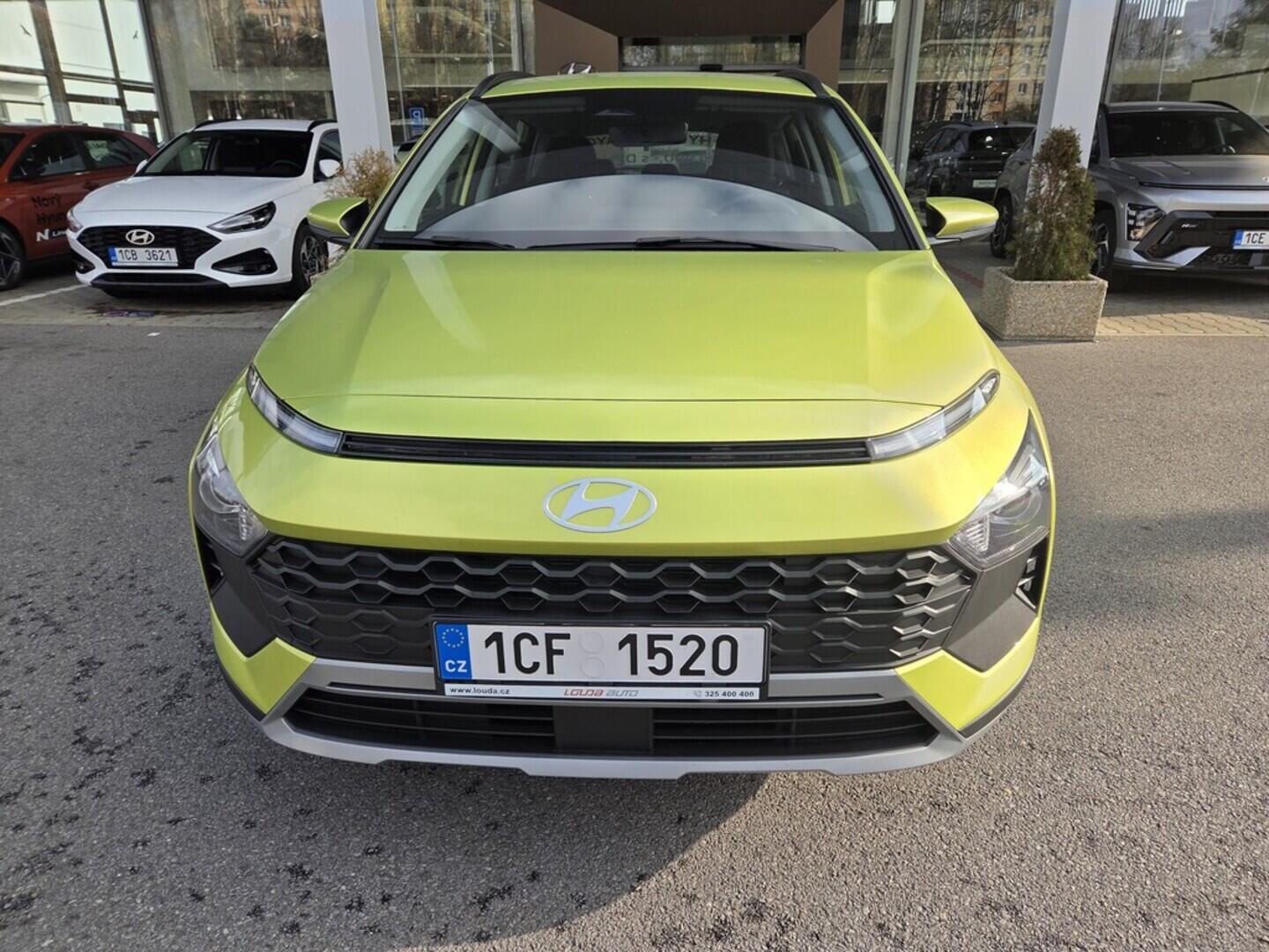 OC41002813_11.webp_BAYON BC3 MT WAVE WINTER 1,2i 58 kW