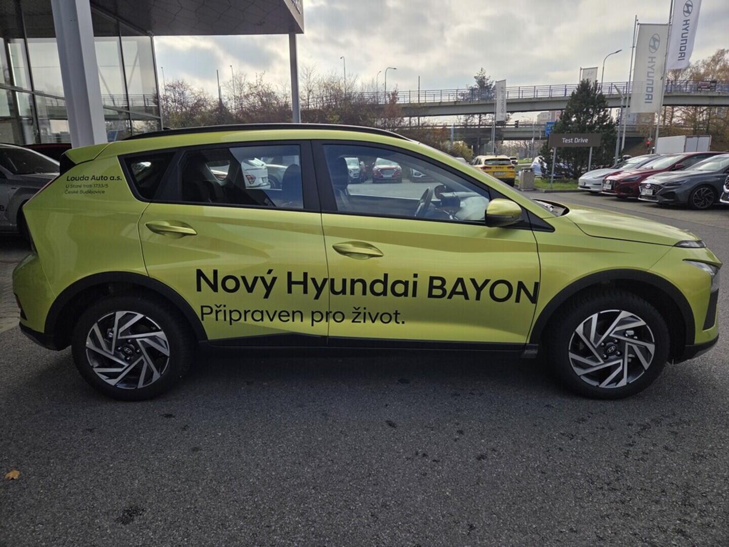 OC41002813_13.webp_BAYON BC3 MT WAVE WINTER 1,2i 58 kW