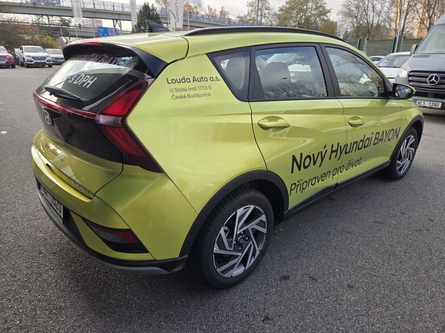 OC41002813_14.webp_BAYON BC3 MT WAVE WINTER 1,2i 58 kW