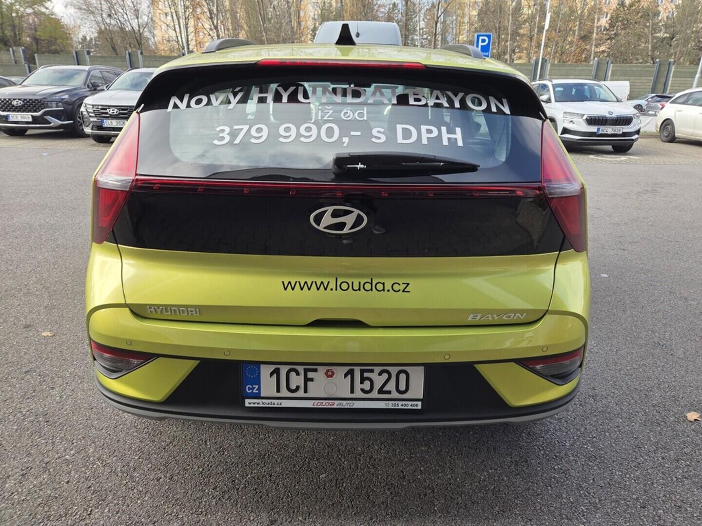 OC41002813_15.webp_BAYON BC3 MT WAVE WINTER 1,2i 58 kW