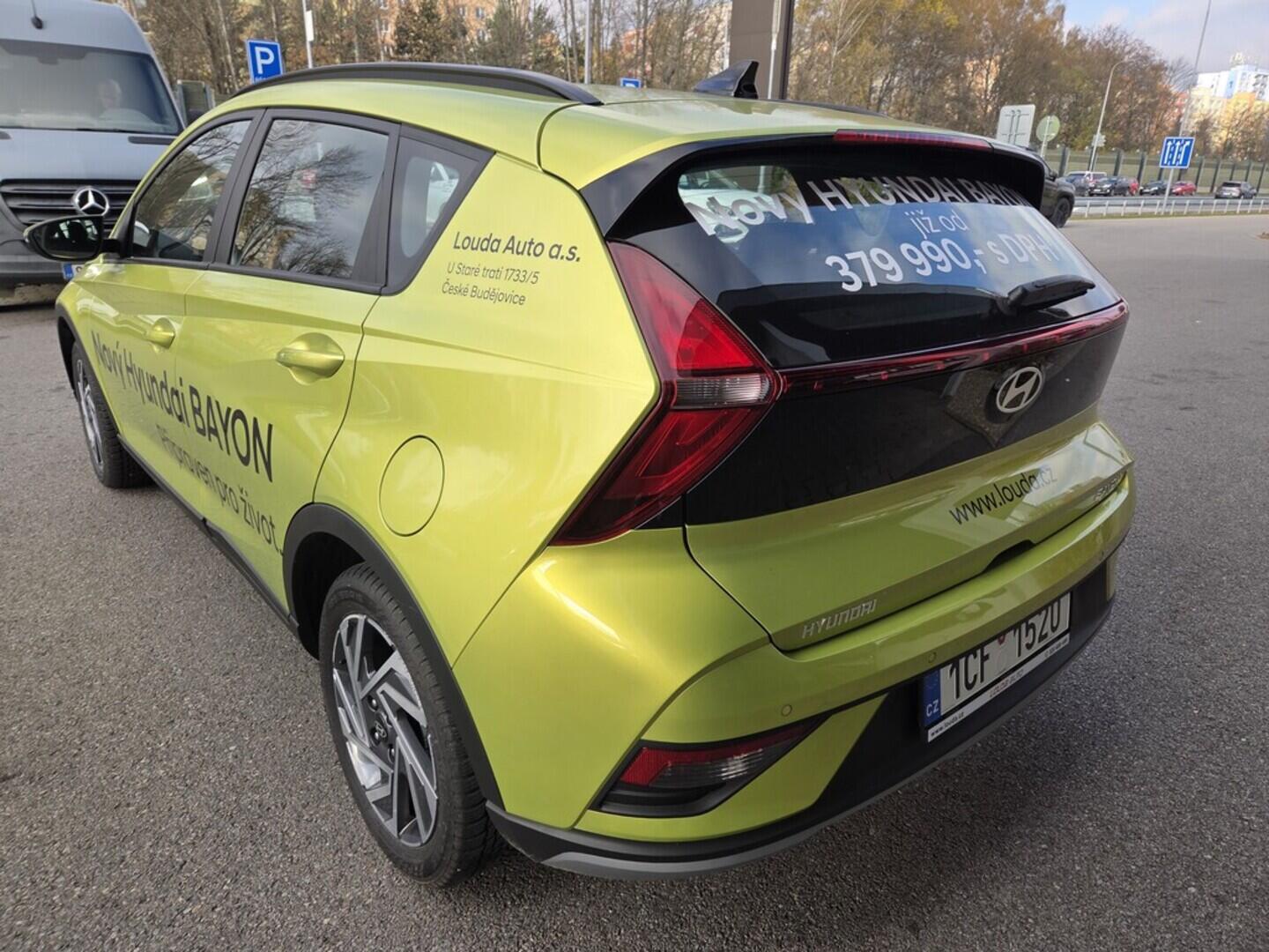 OC41002813_16.webp_BAYON BC3 MT WAVE WINTER 1,2i 58 kW