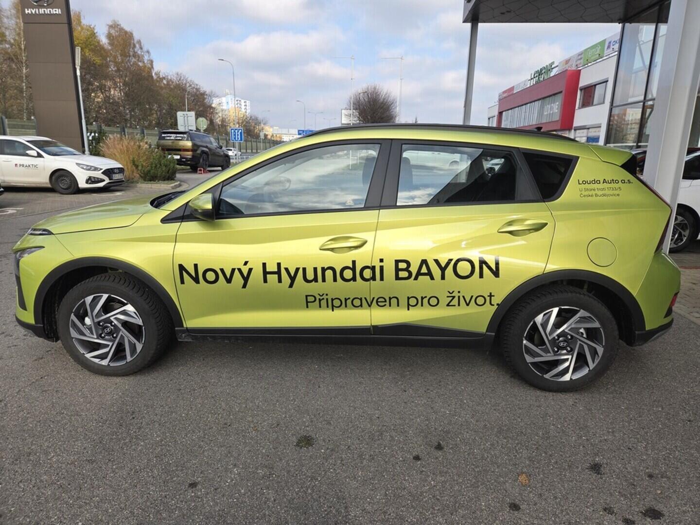 OC41002813_17.webp_BAYON BC3 MT WAVE WINTER 1,2i 58 kW