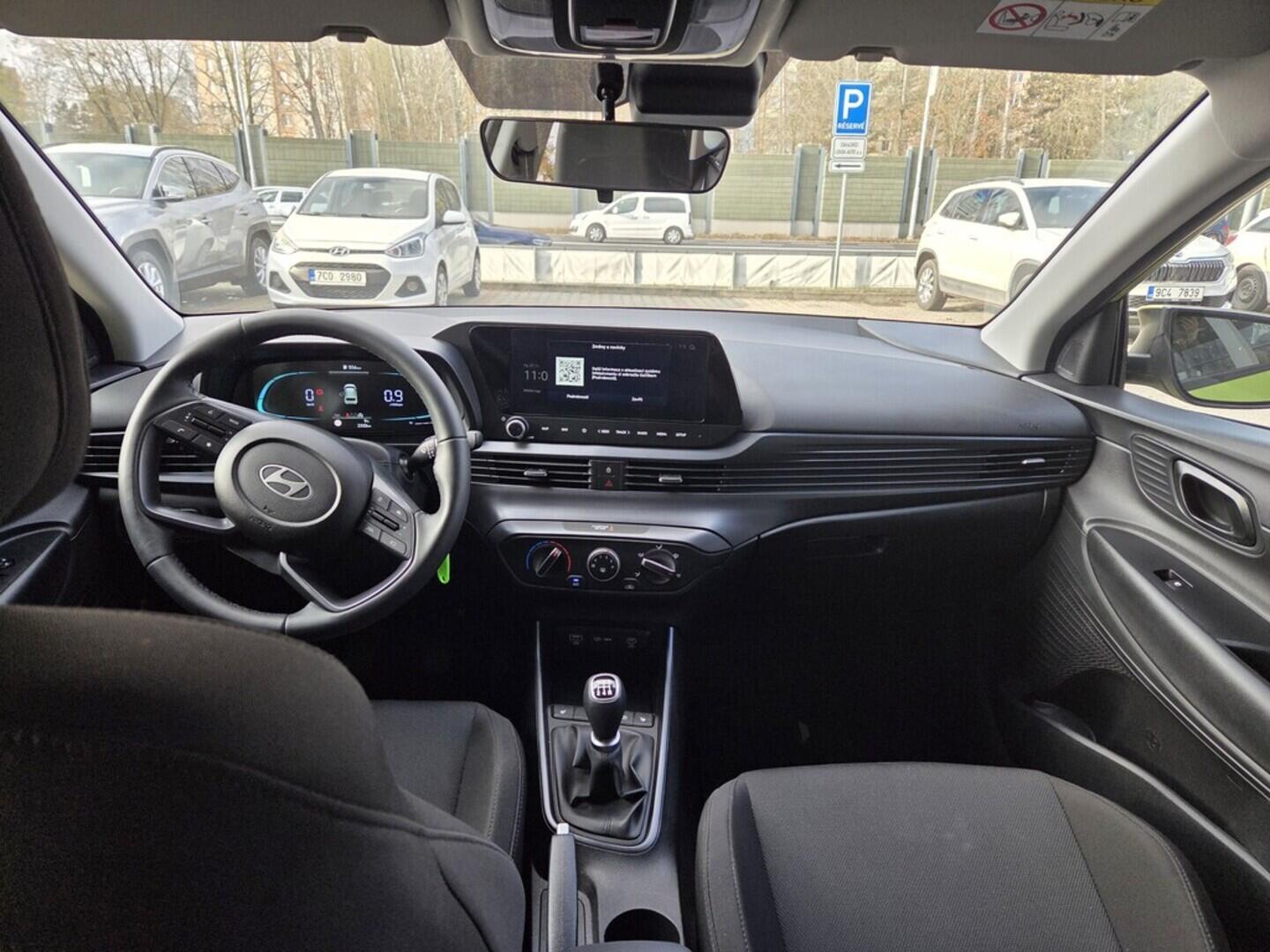 OC41002813_18.webp_BAYON BC3 MT WAVE WINTER 1,2i 58 kW