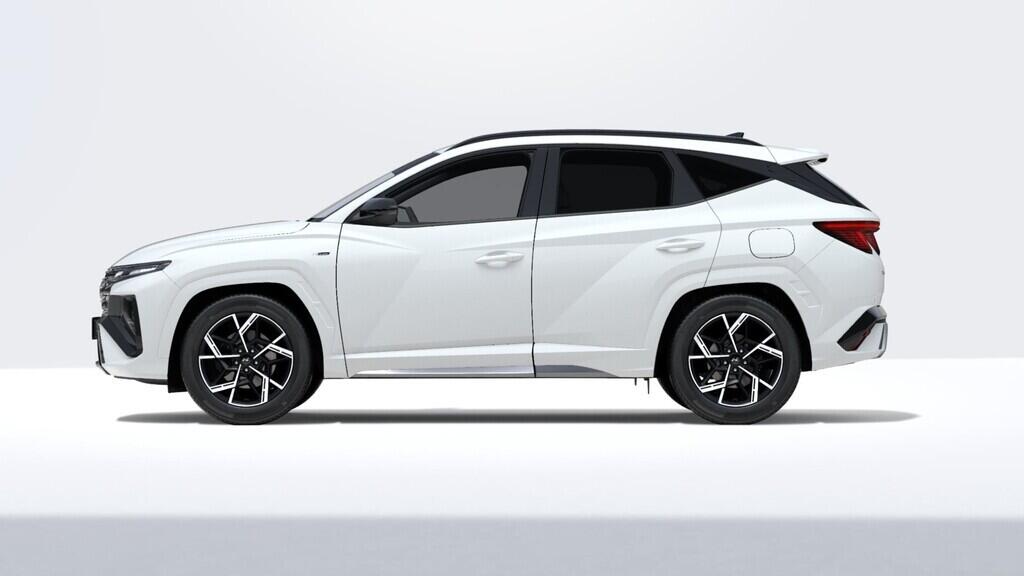 OC41002831_16.webp_TUCSON PHEV NX4 N Line 1,6 T-GDI PHEV  kW