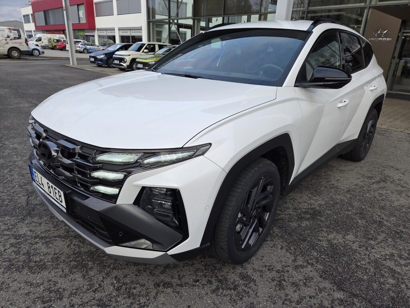 OC41002873_10.webp_TUCSON PHEV NX4  1,6 T-GDI PHEV  kW