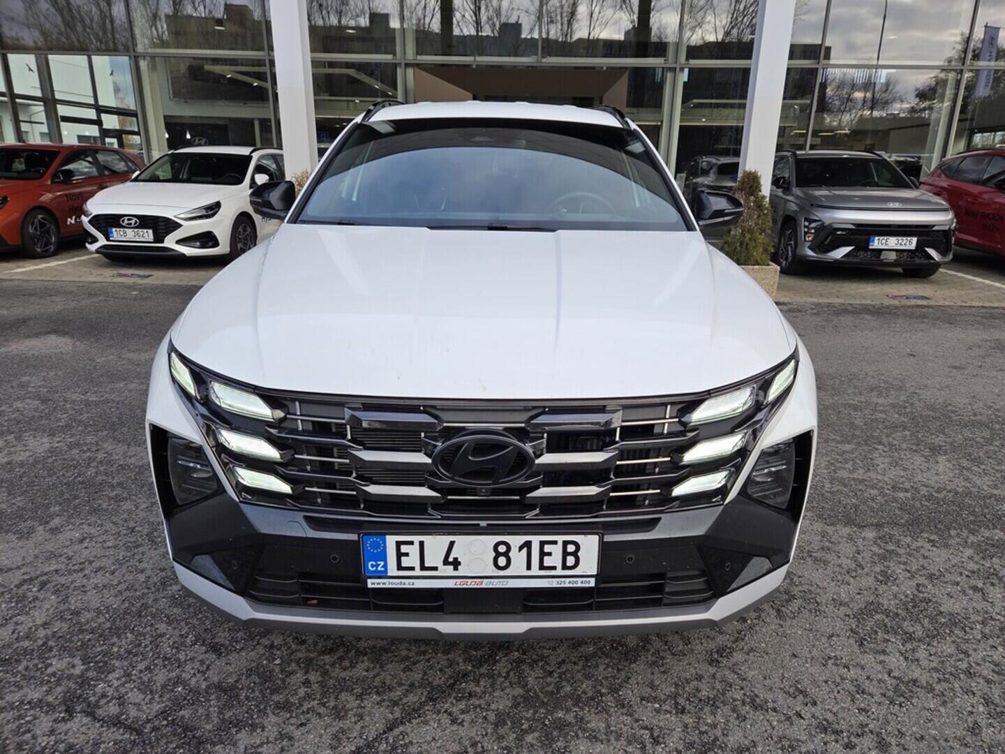 OC41002873_11.webp_TUCSON PHEV NX4  1,6 T-GDI PHEV  kW