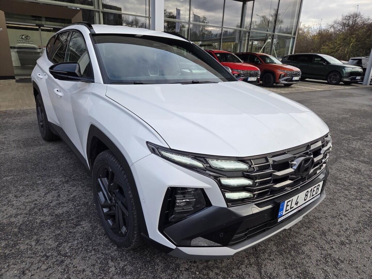 OC41002873_12.webp_TUCSON PHEV NX4  1,6 T-GDI PHEV  kW