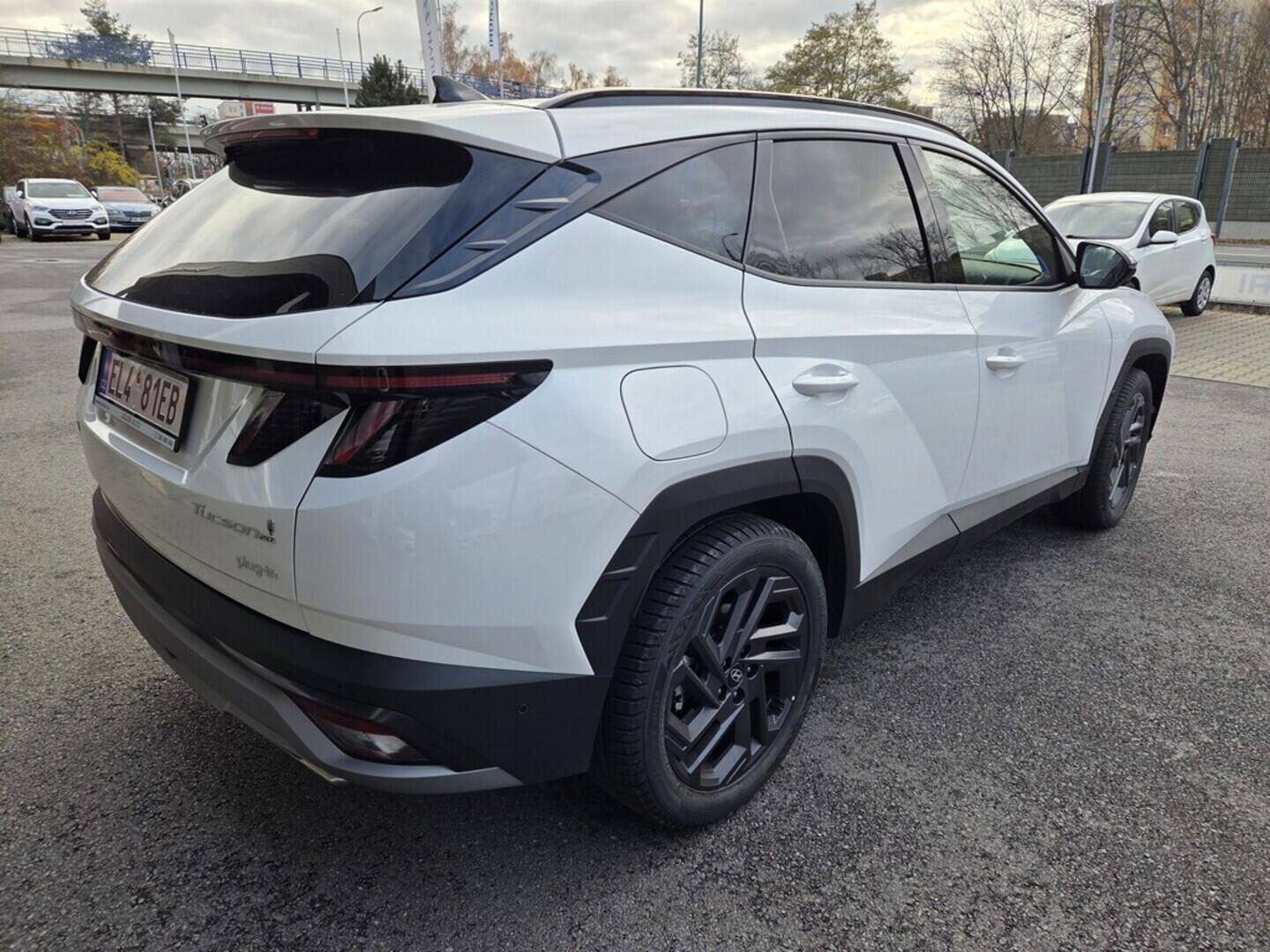 OC41002873_14.webp_TUCSON PHEV NX4  1,6 T-GDI PHEV  kW