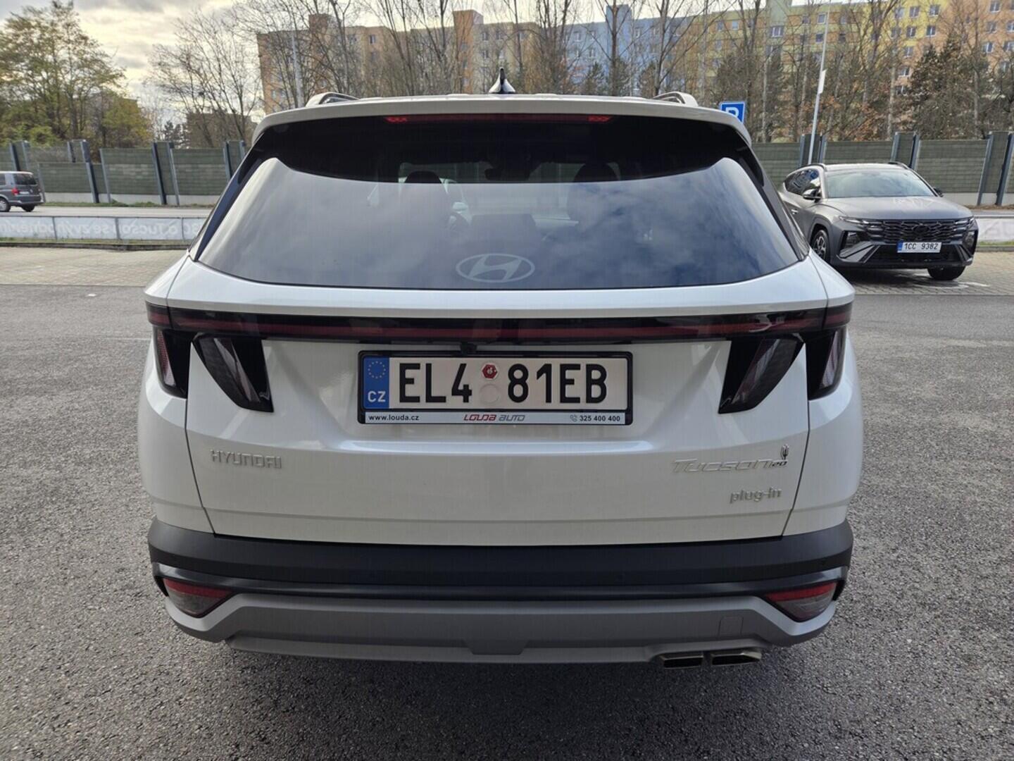 OC41002873_15.webp_TUCSON PHEV NX4  1,6 T-GDI PHEV  kW