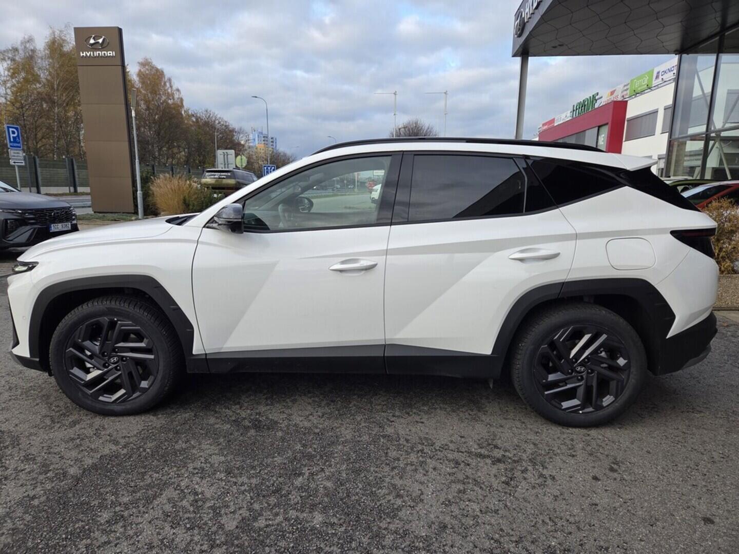 OC41002873_17.webp_TUCSON PHEV NX4  1,6 T-GDI PHEV  kW