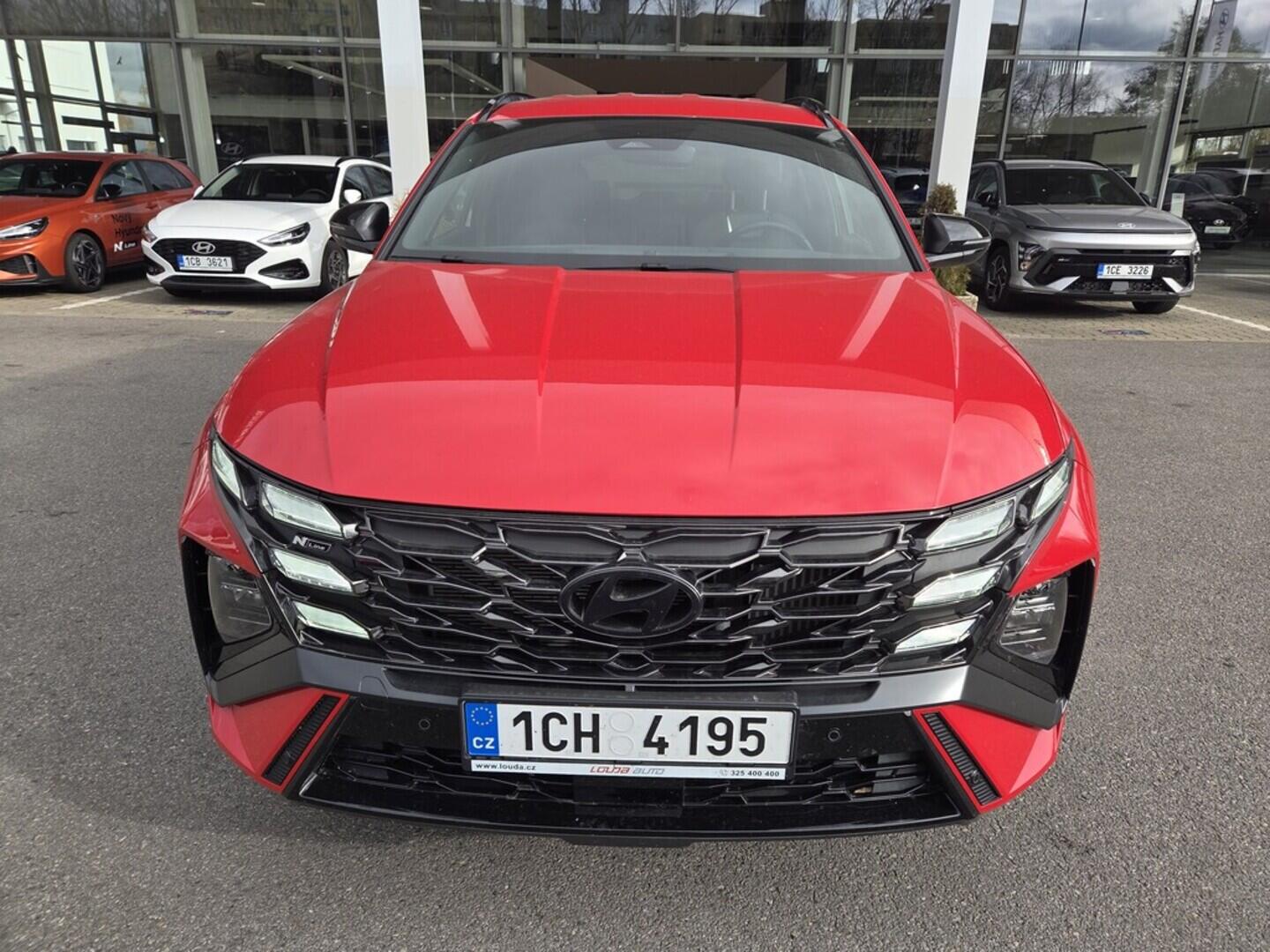 OC41002890_11.webp_TUCSON MY25 N Line 1,6 T-GDI 118 kW DCT  1,6 T-GDI 118 kW