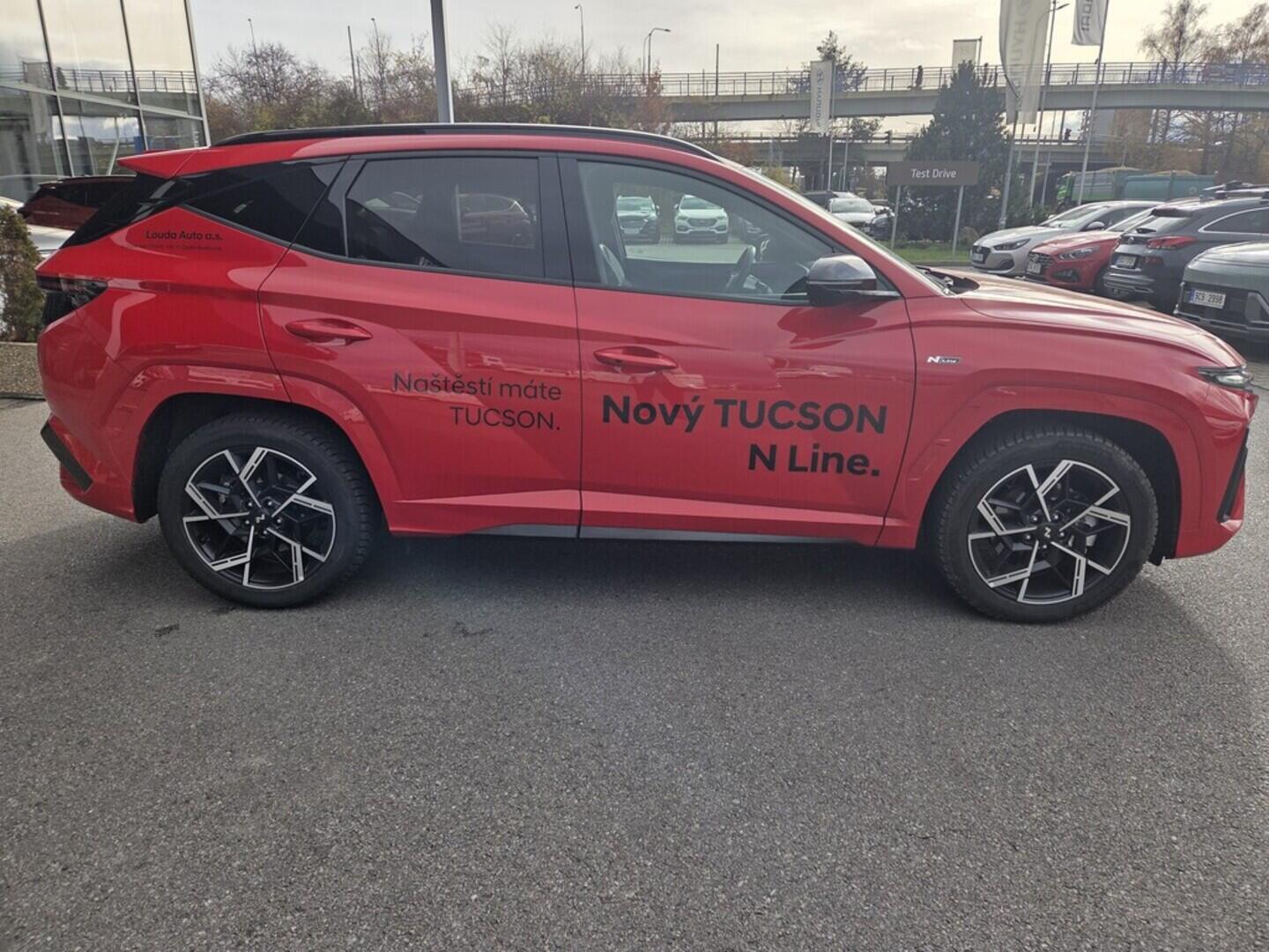OC41002890_13.webp_TUCSON MY25 N Line 1,6 T-GDI 118 kW DCT  1,6 T-GDI 118 kW