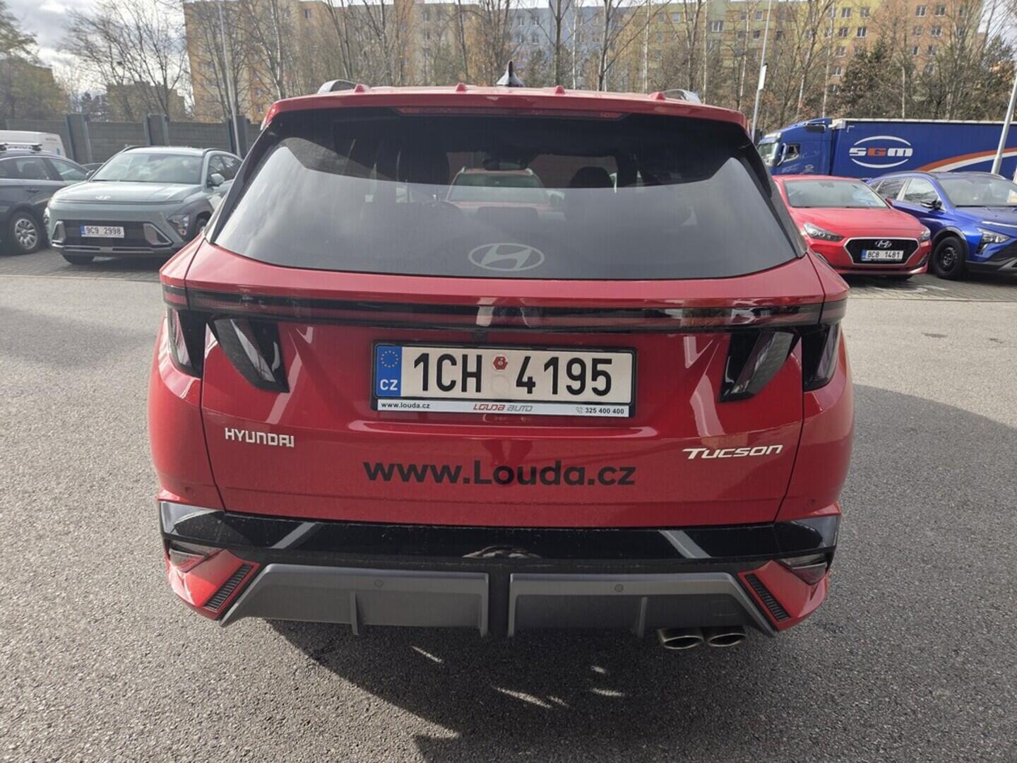 OC41002890_15.webp_TUCSON MY25 N Line 1,6 T-GDI 118 kW DCT  1,6 T-GDI 118 kW