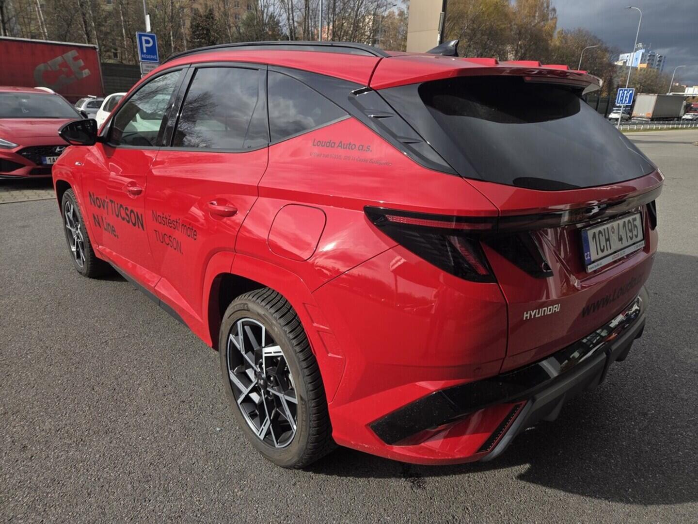 OC41002890_16.webp_TUCSON MY25 N Line 1,6 T-GDI 118 kW DCT  1,6 T-GDI 118 kW