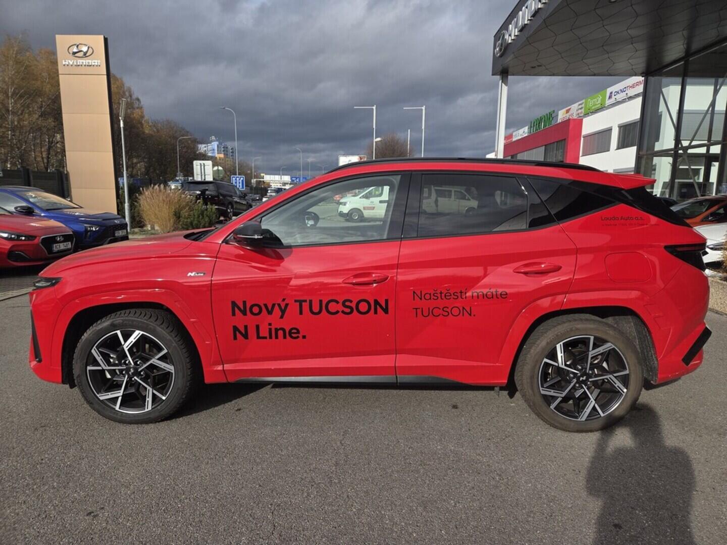 OC41002890_17.webp_TUCSON MY25 N Line 1,6 T-GDI 118 kW DCT  1,6 T-GDI 118 kW