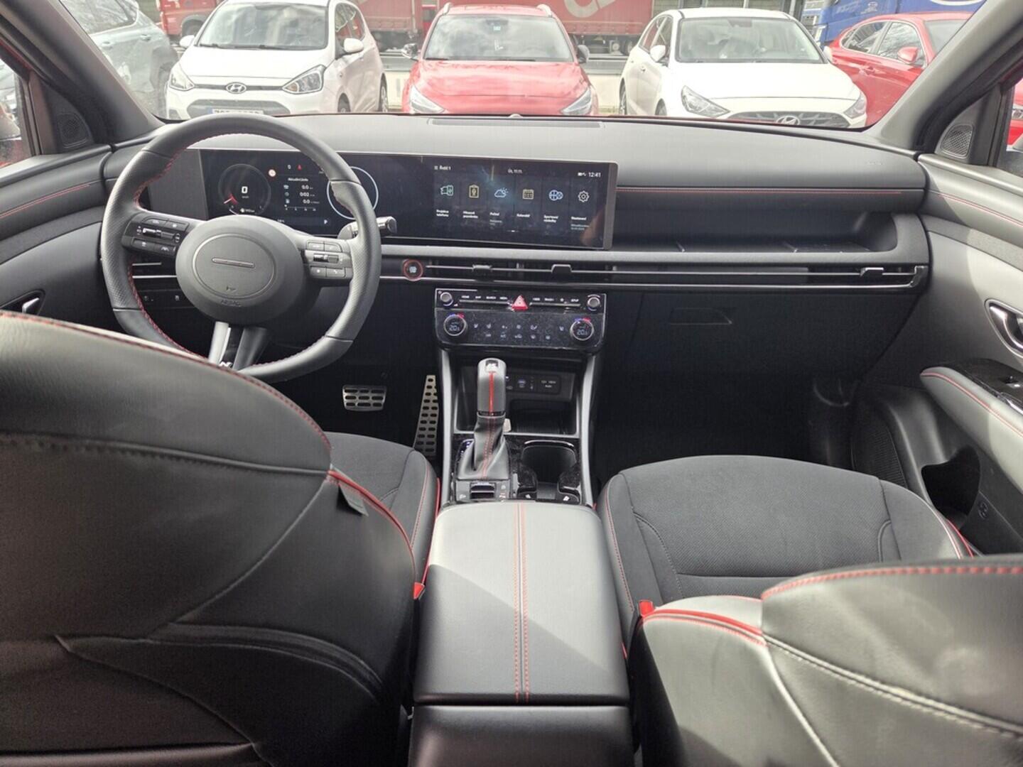 OC41002890_18.webp_TUCSON MY25 N Line 1,6 T-GDI 118 kW DCT  1,6 T-GDI 118 kW