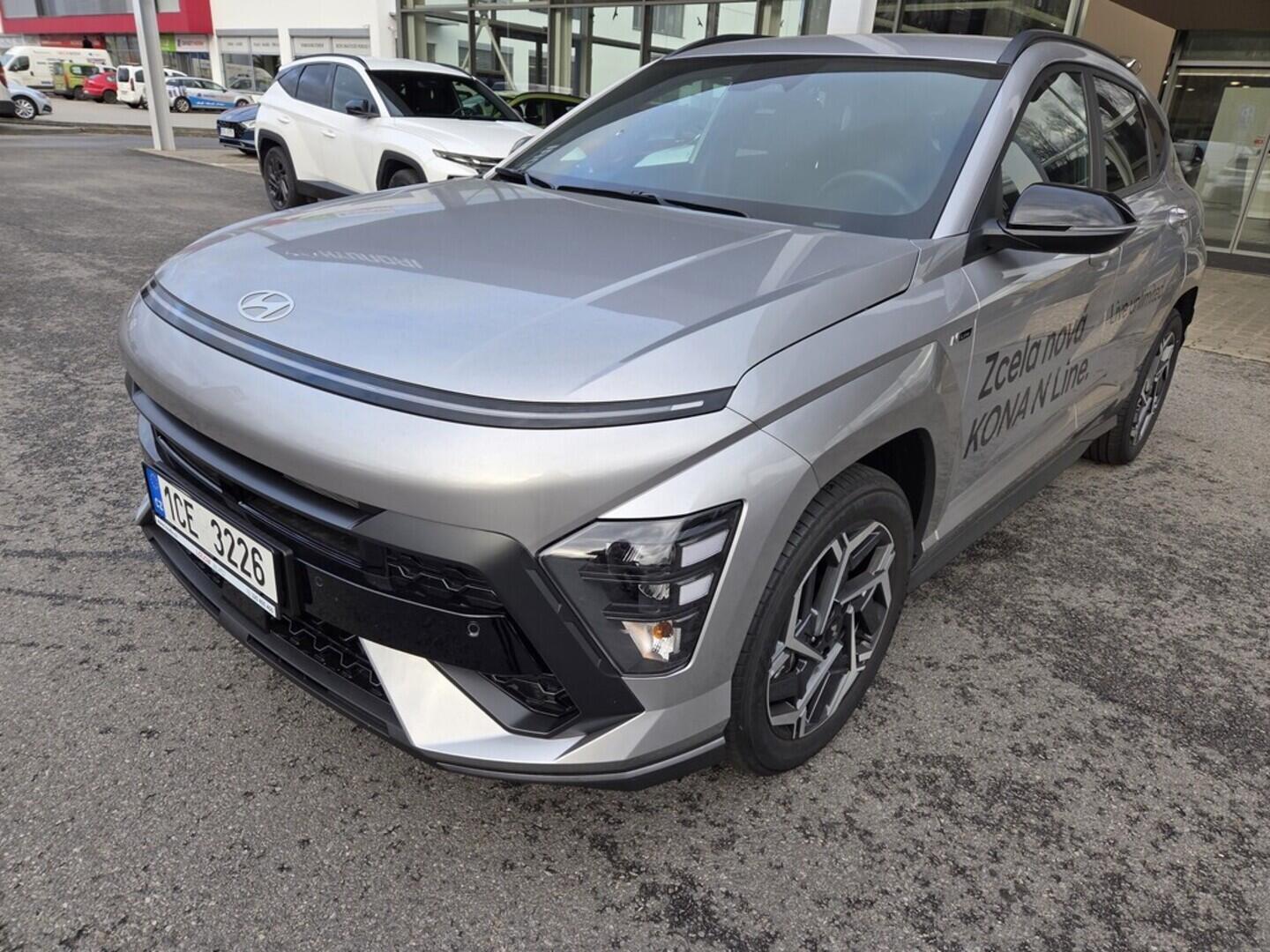 OC41002910_10.webp_KONA SX2 N Line 1,0 T-GDI  kW