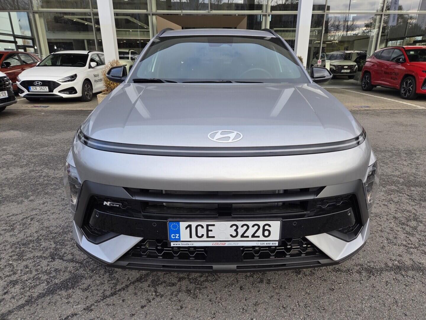 OC41002910_11.webp_KONA SX2 N Line 1,0 T-GDI  kW