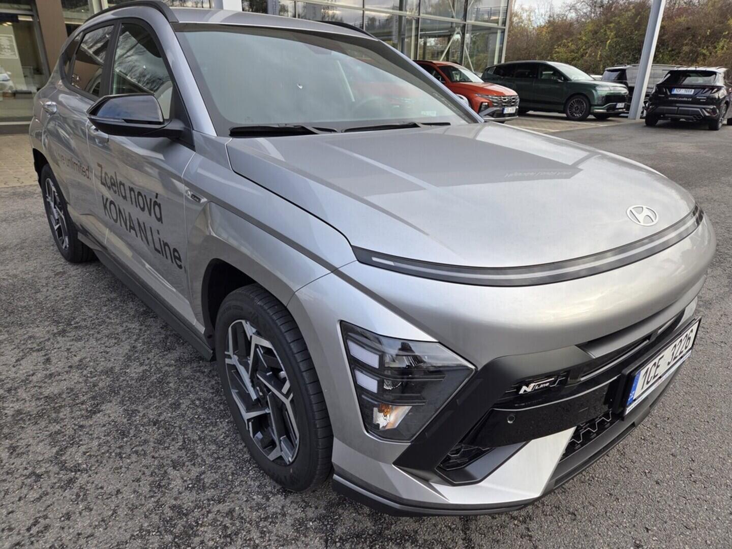 OC41002910_12.webp_KONA SX2 N Line 1,0 T-GDI  kW