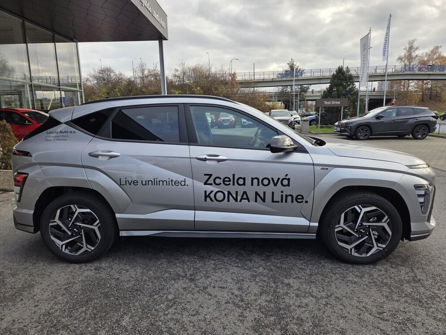 OC41002910_13.webp_KONA SX2 N Line 1,0 T-GDI  kW